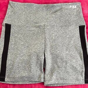 Victoria Secret PINK Ultimate Bike Shorts